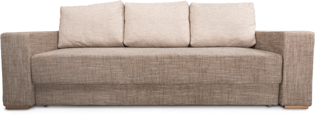 Sofa Couch Indoor Furniture